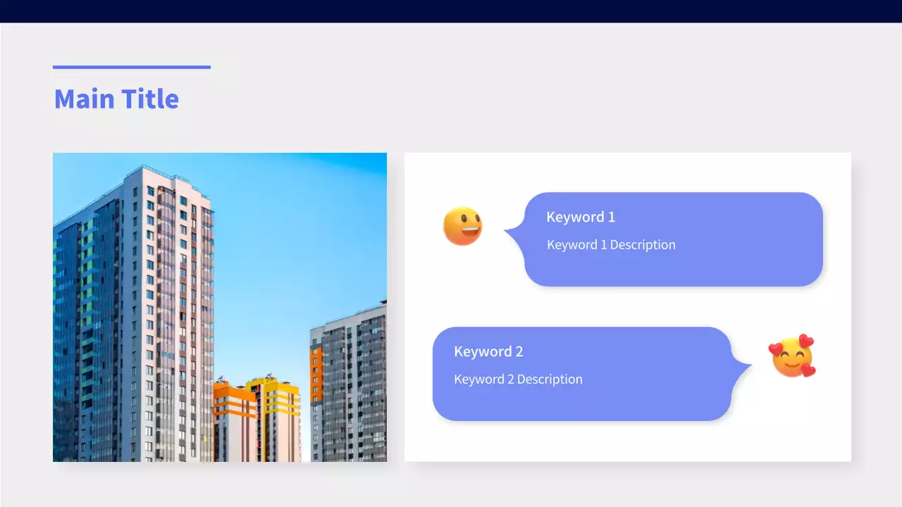 AIプレゼンテーション_テンプレート487