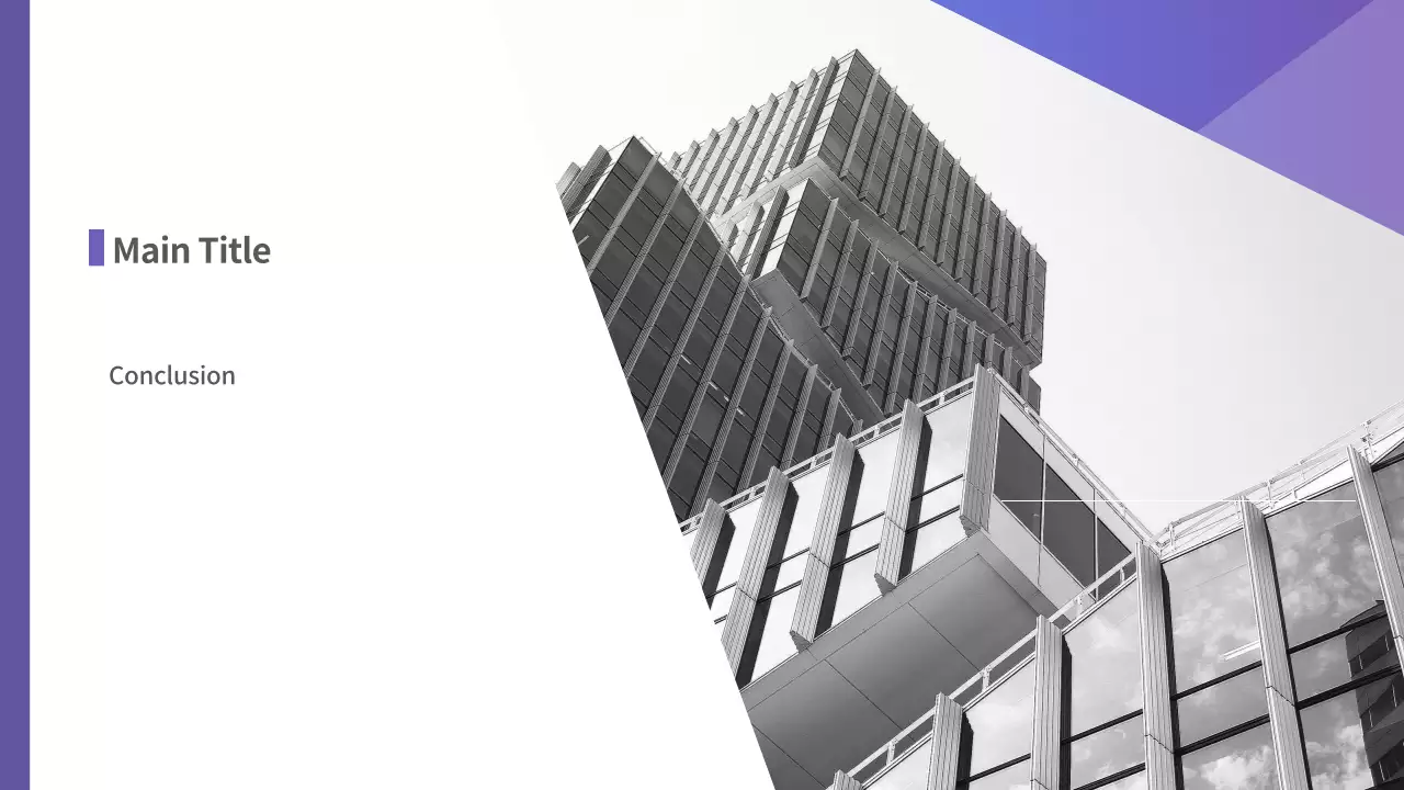 AIプレゼンテーション_テンプレート488