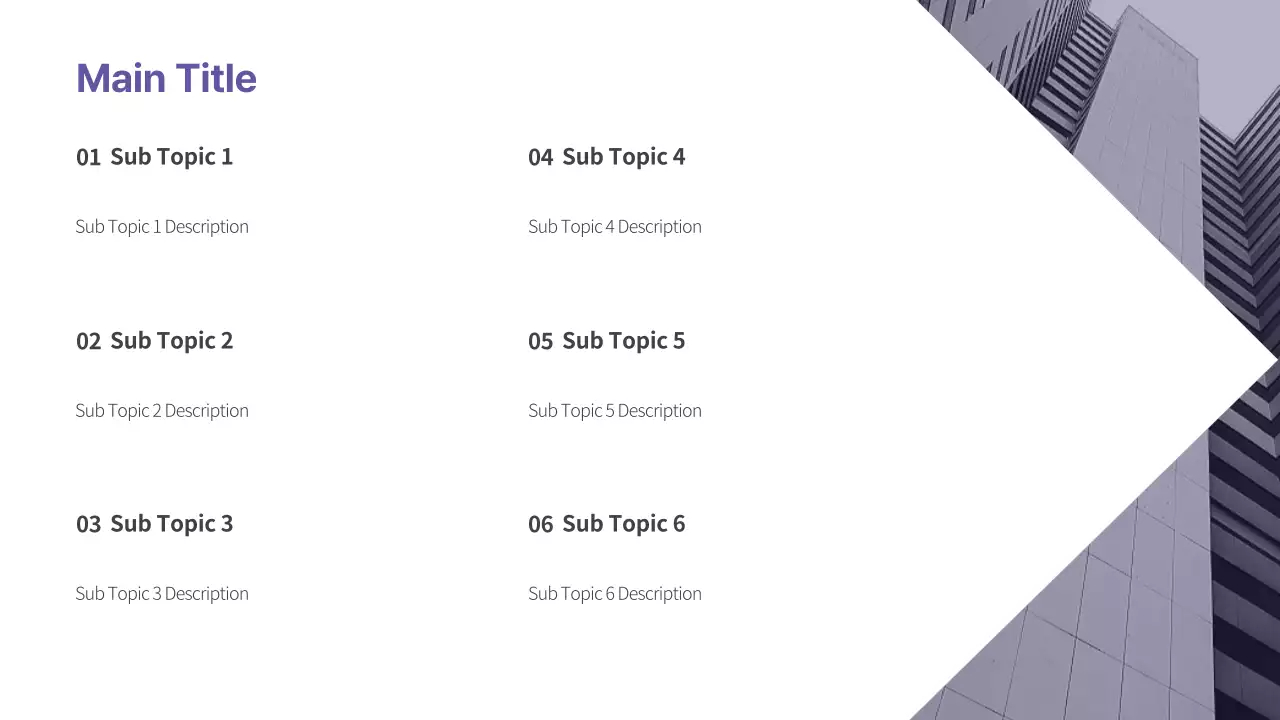 AIプレゼンテーション_テンプレート488