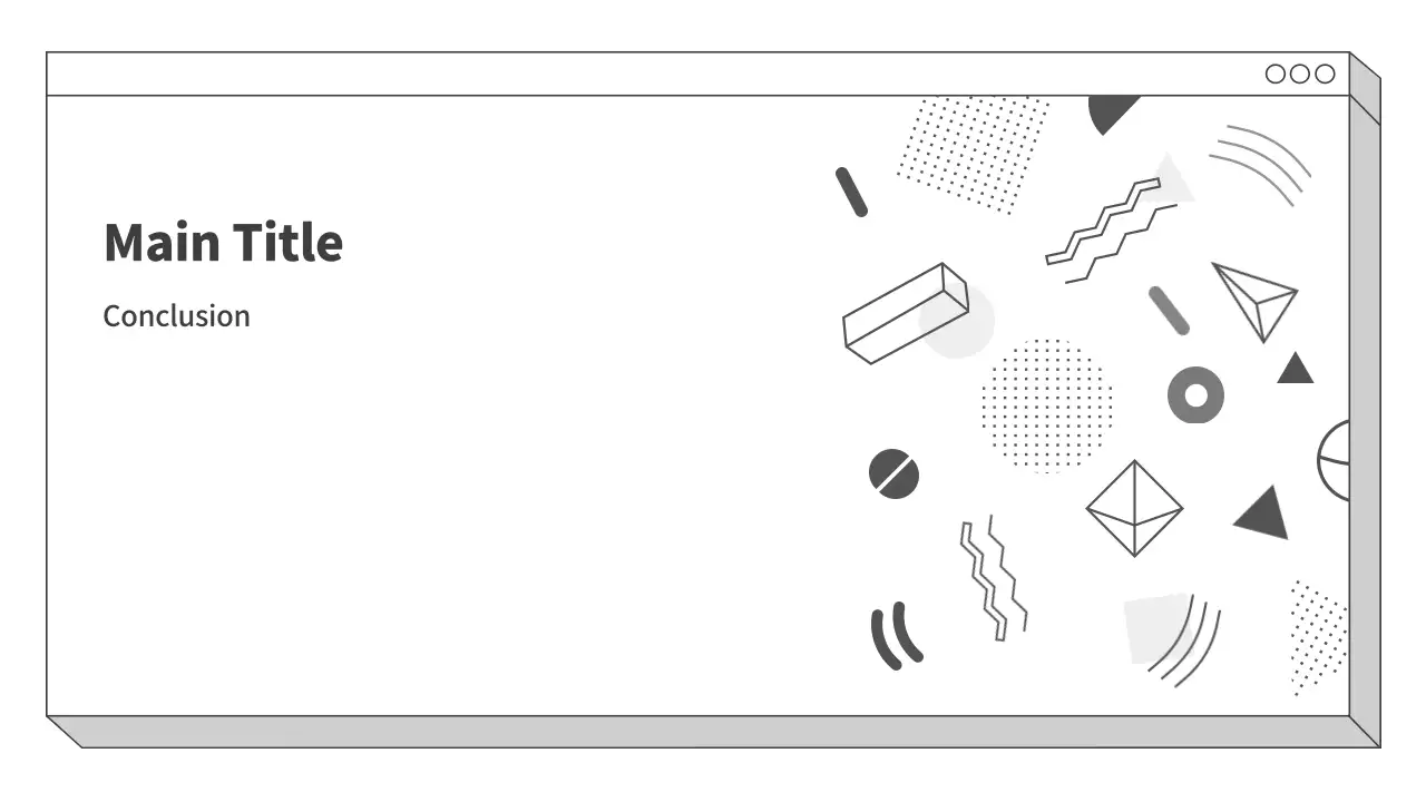 AIプレゼンテーション_テンプレート490