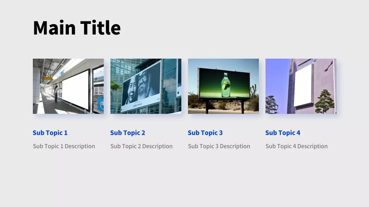 AIプレゼンテーション_テンプレート489