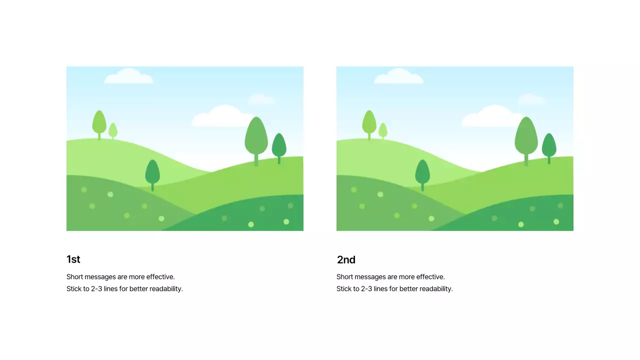 Default Layout_Image_English