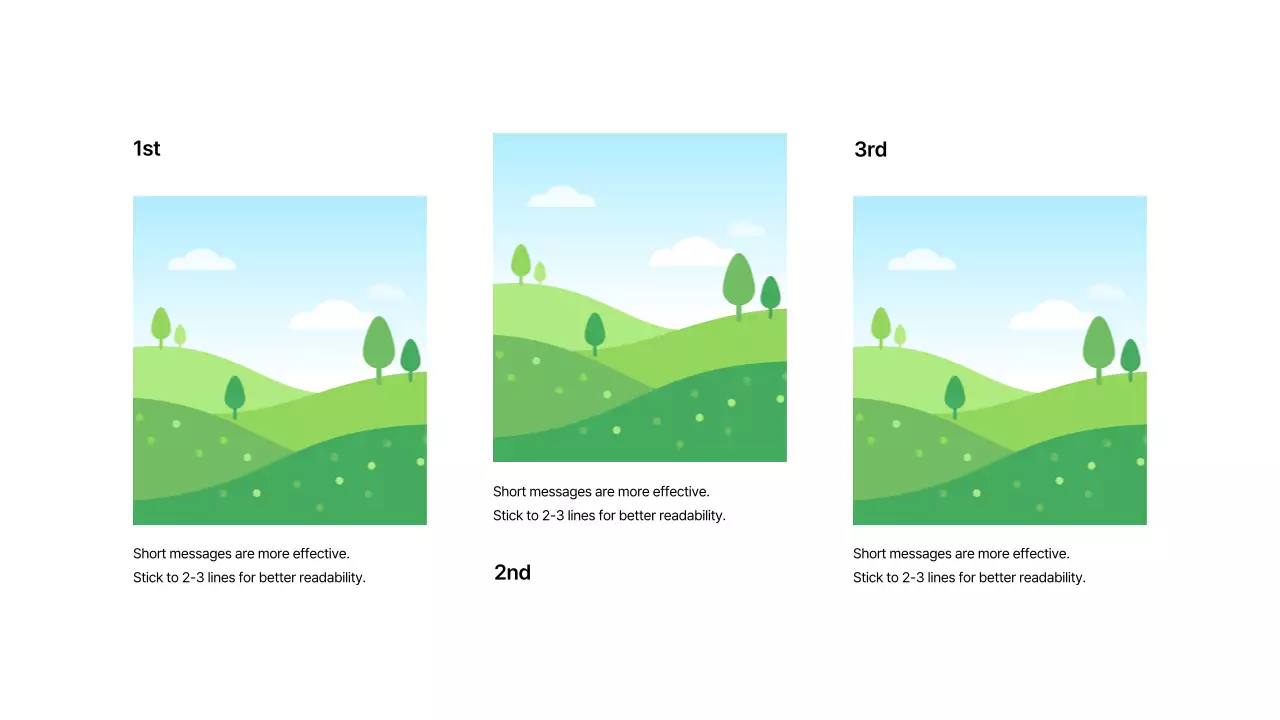 Default Layout_Image_English