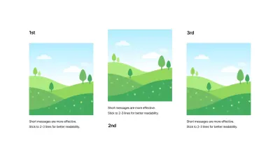 Default Layout_Image_English