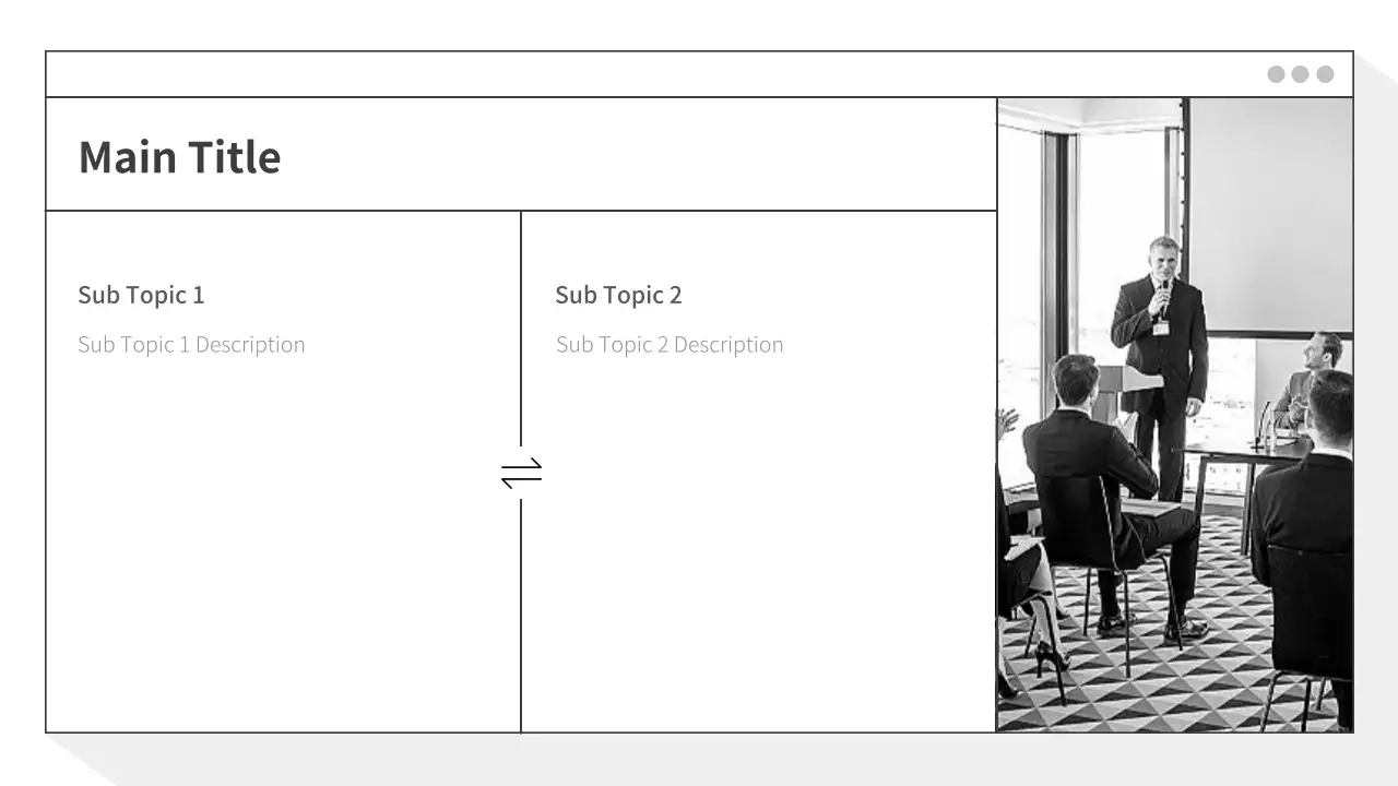 AIプレゼンテーション_テンプレート490