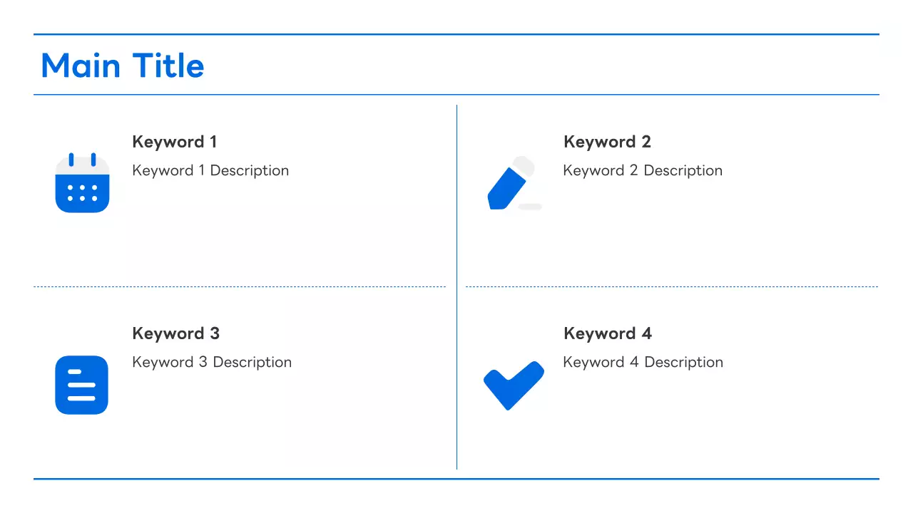 AIプレゼンテーション_テンプレート484