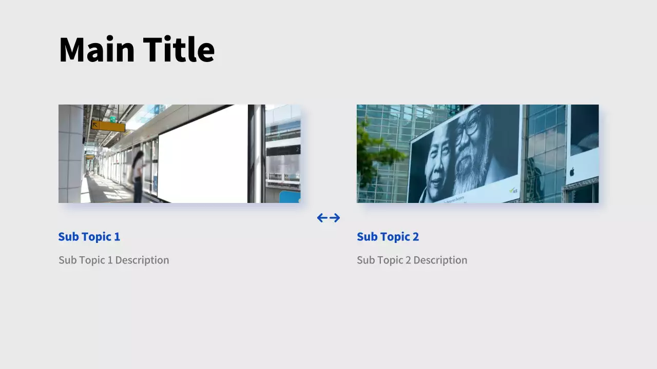 AIプレゼンテーション_テンプレート489