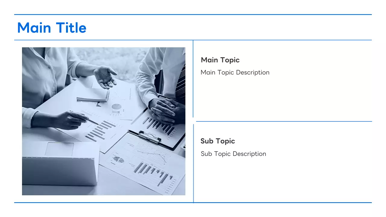 AIプレゼンテーション_テンプレート484