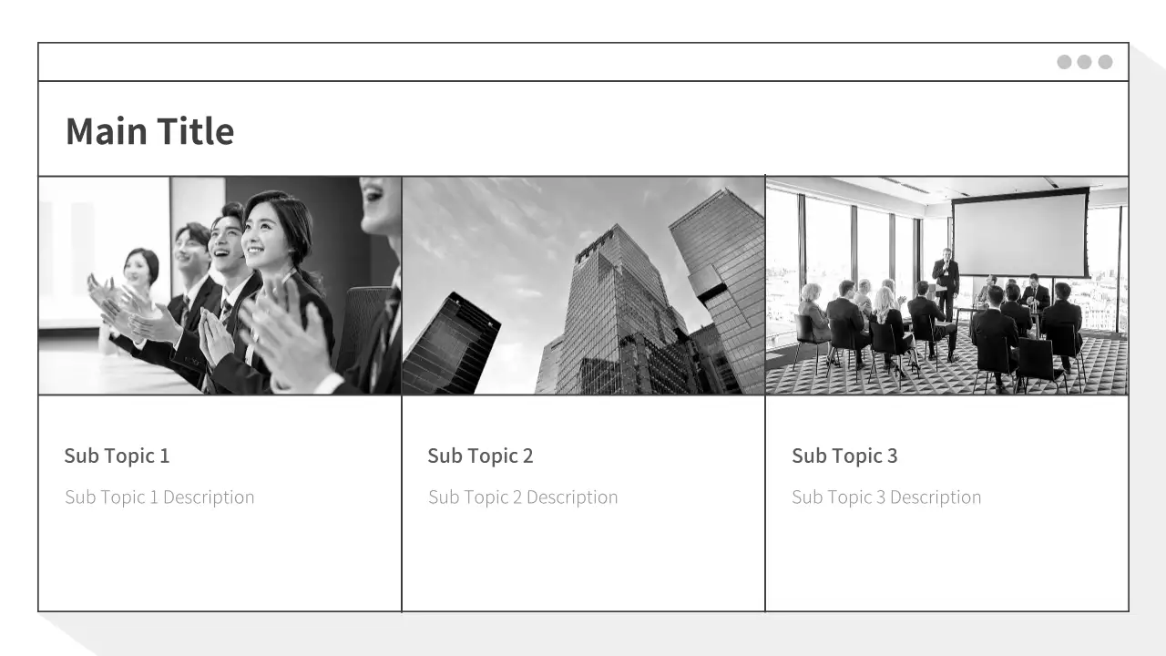 AIプレゼンテーション_テンプレート490