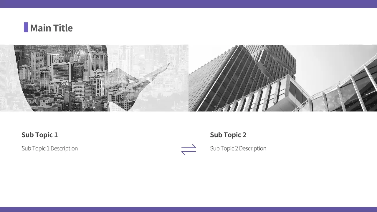 AIプレゼンテーション_テンプレート488