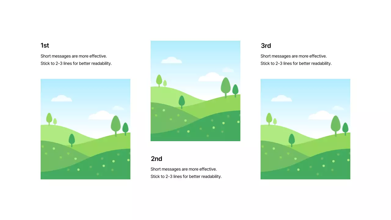 Default Layout_Image_English