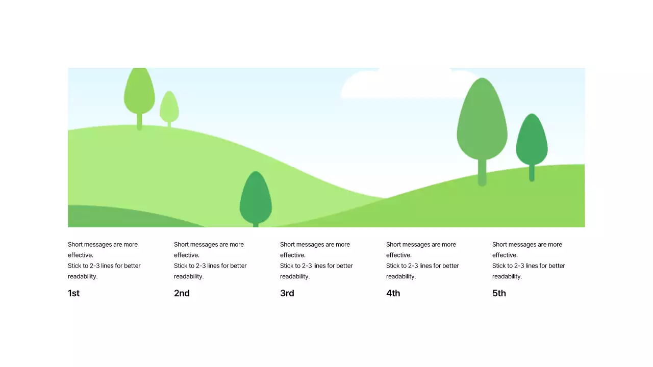 Default Layout_Image_English