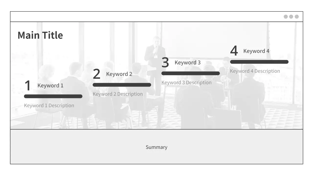 AIプレゼンテーション_テンプレート490