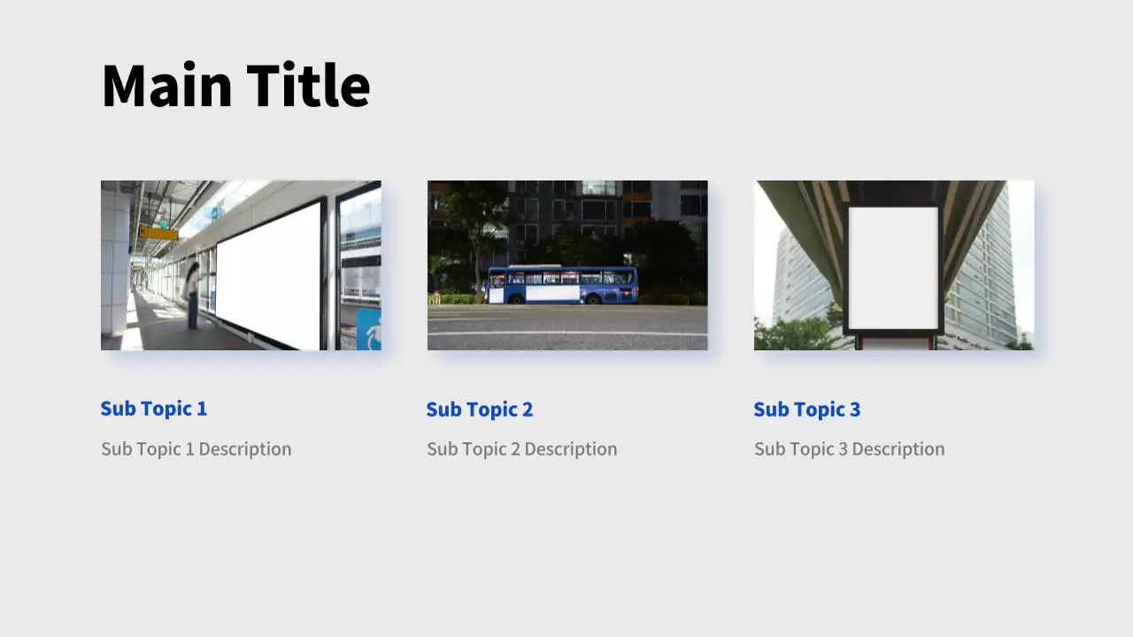AIプレゼンテーション_テンプレート489