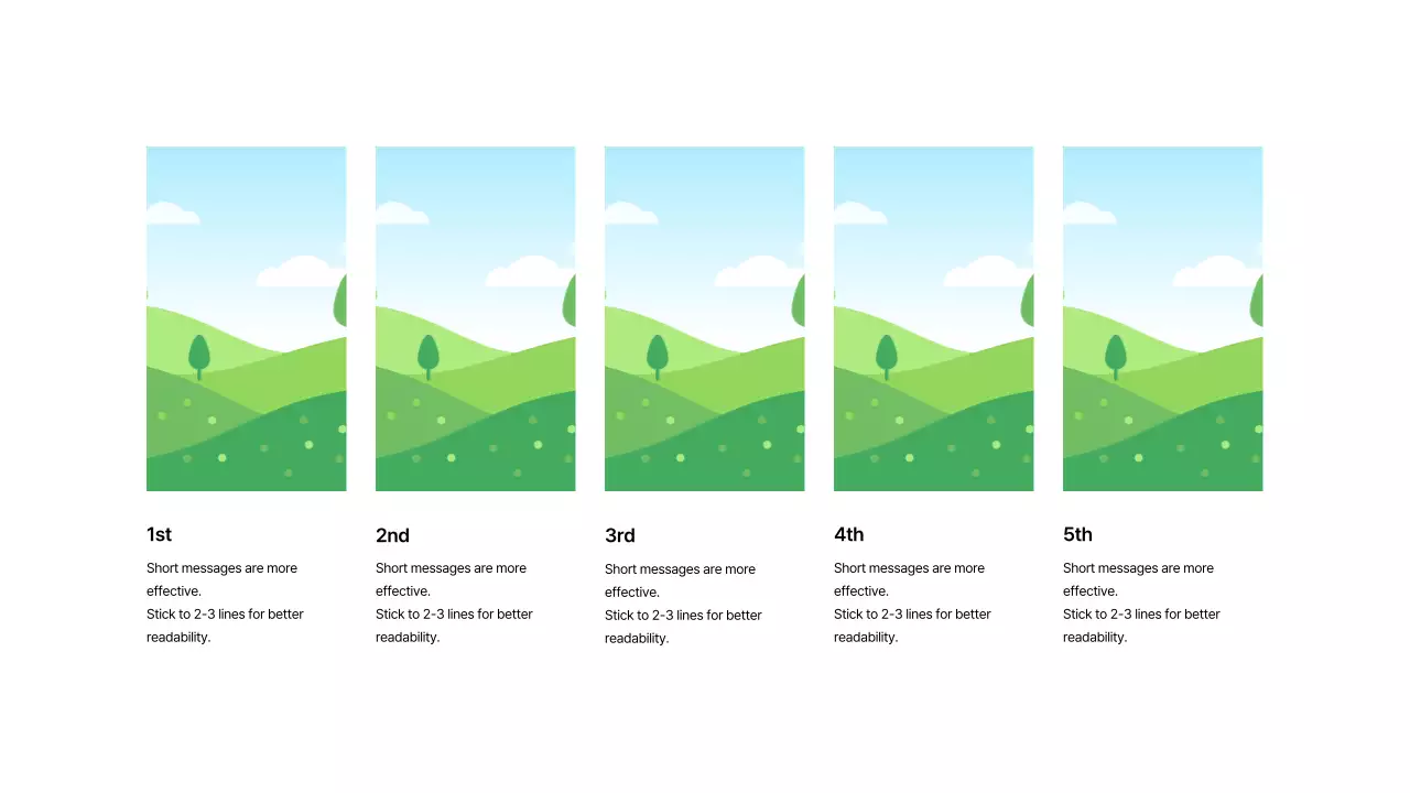 Default Layout_Image_English