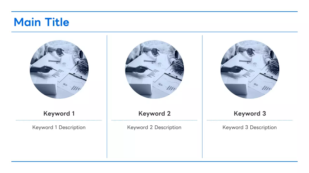 AIプレゼンテーション_テンプレート484