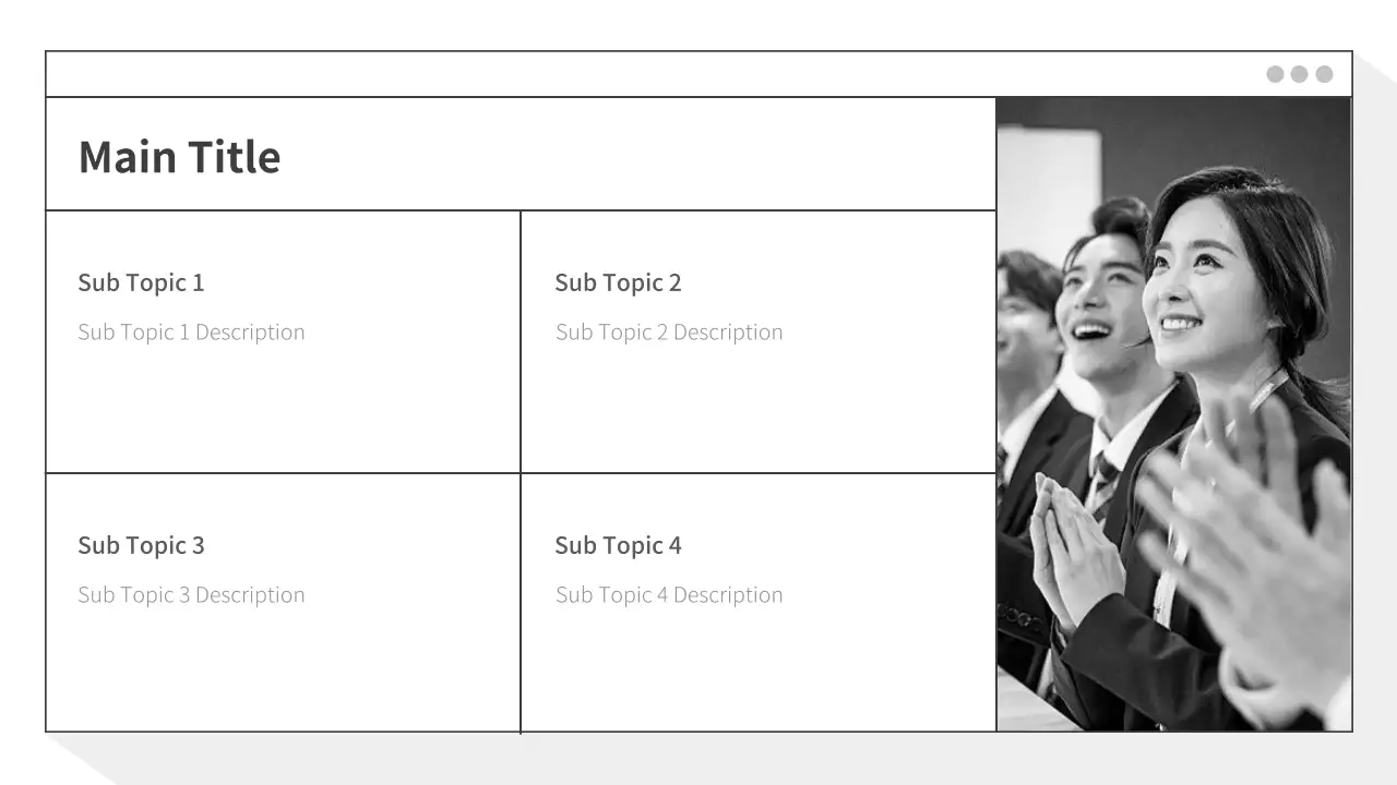 AIプレゼンテーション_テンプレート490
