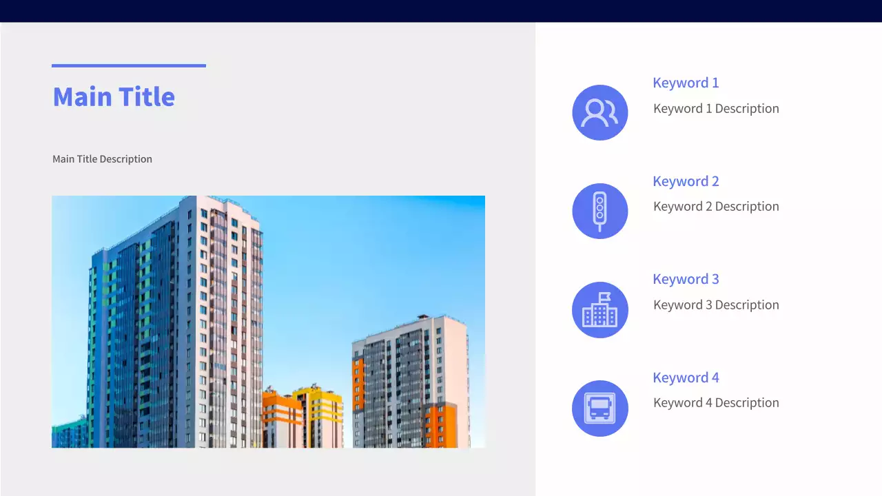 AIプレゼンテーション_テンプレート487