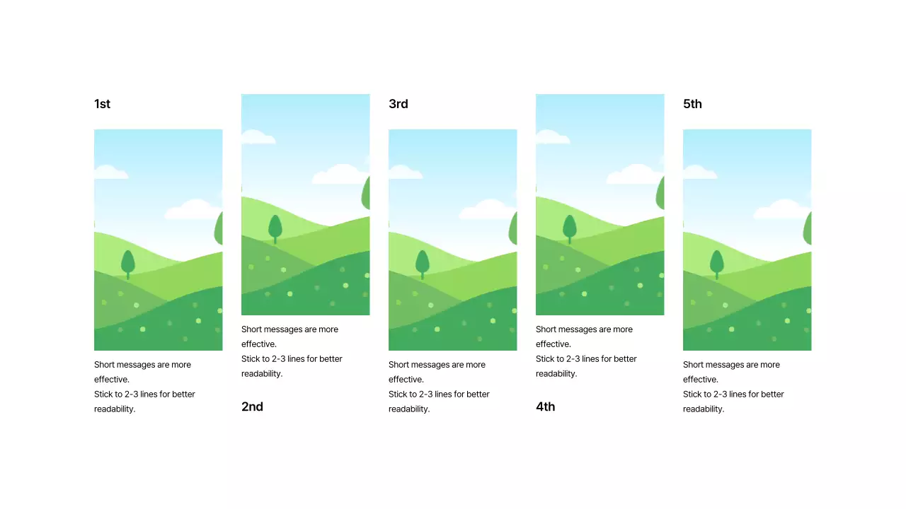 Default Layout_Image_English