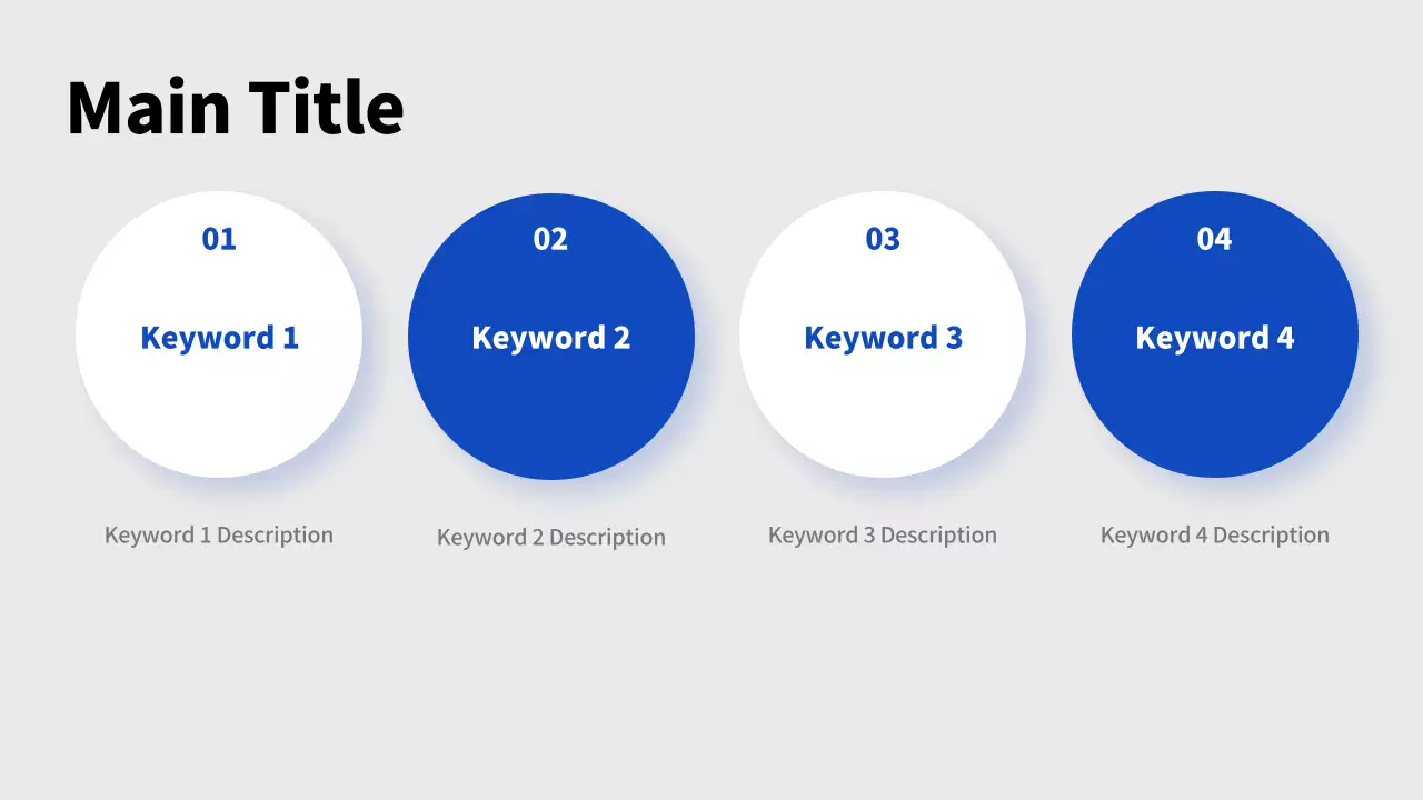 AIプレゼンテーション_テンプレート489