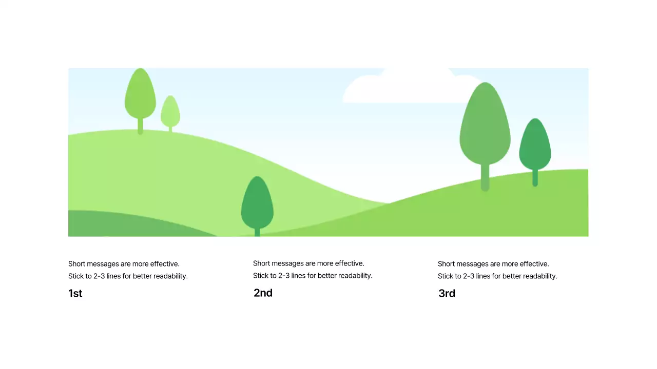 Default Layout_Image_English