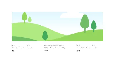 Default Layout_Image_English