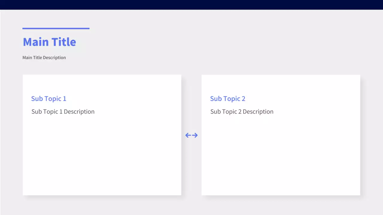 AIプレゼンテーション_テンプレート487