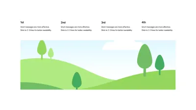 Default Layout_Image_English