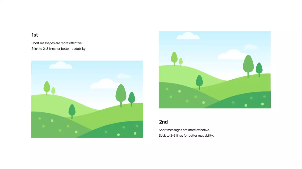 Default Layout_Image_English