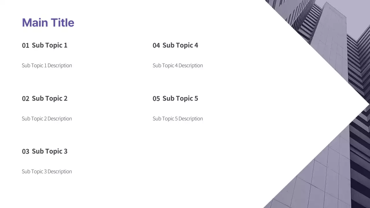 AIプレゼンテーション_テンプレート488