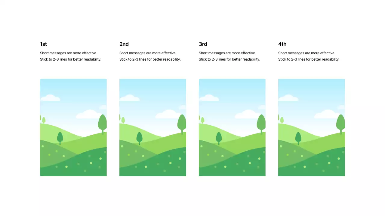 Default Layout_Image_English
