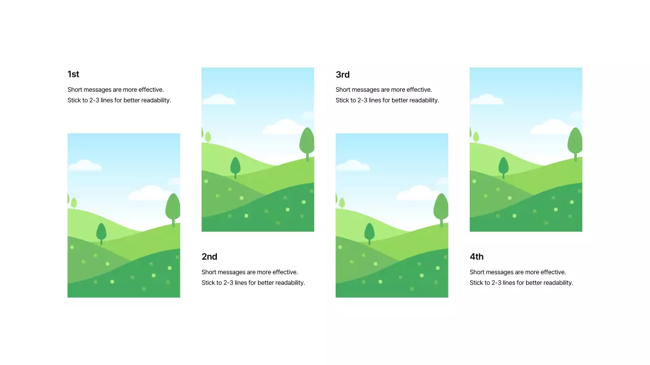 Default Layout_Image_English