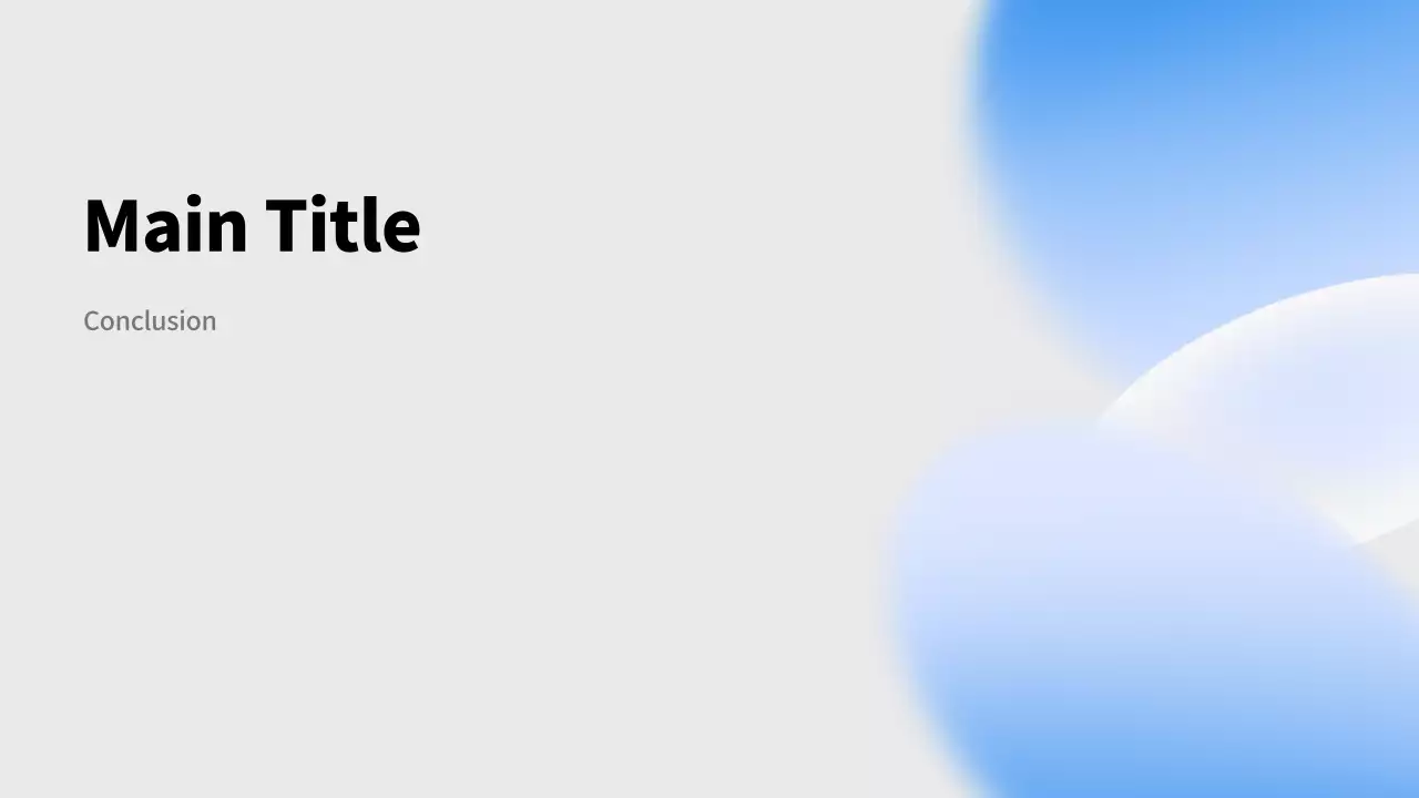 AIプレゼンテーション_テンプレート489