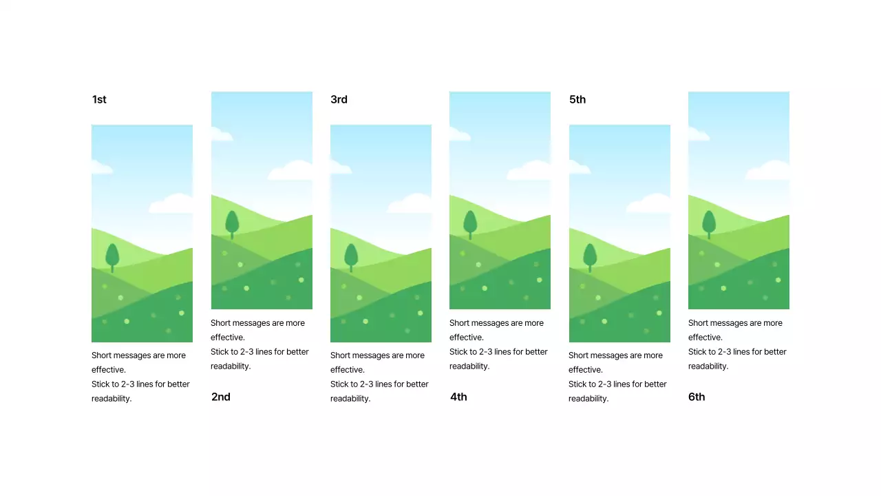 Default Layout_Image_English