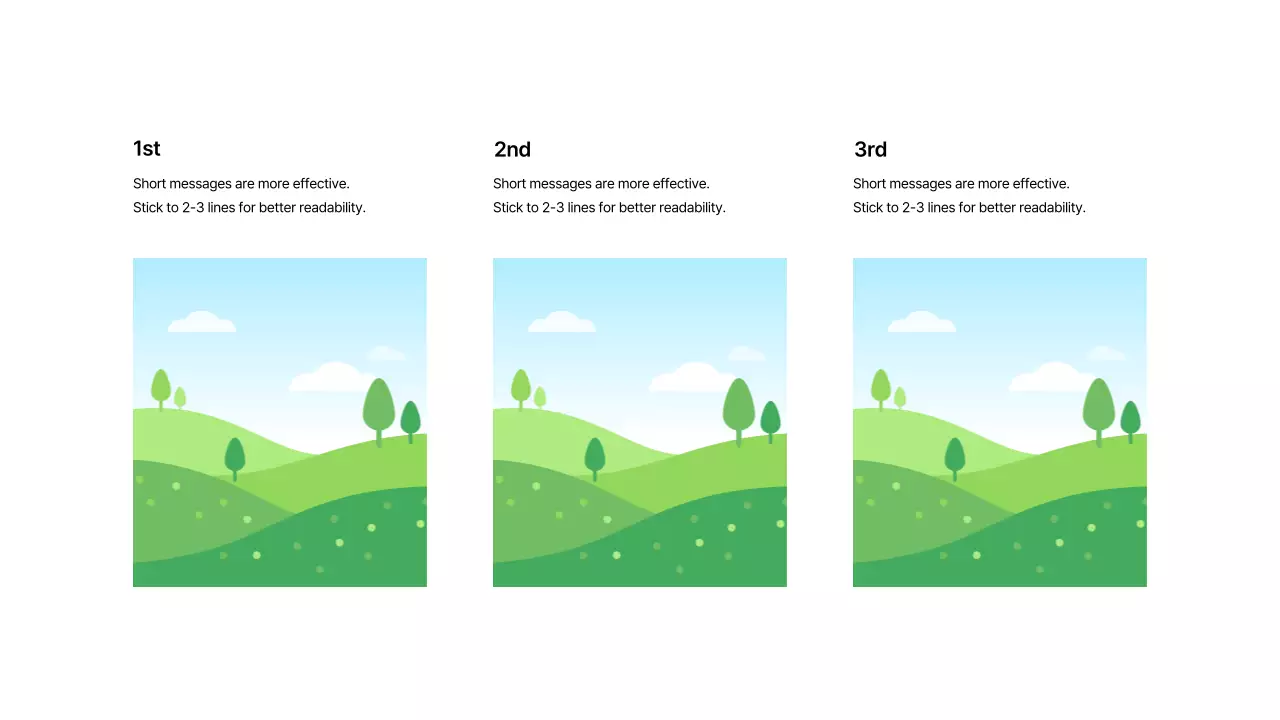 Default Layout_Image_English