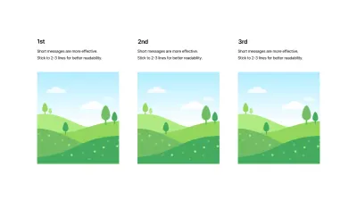 Default Layout_Image_English
