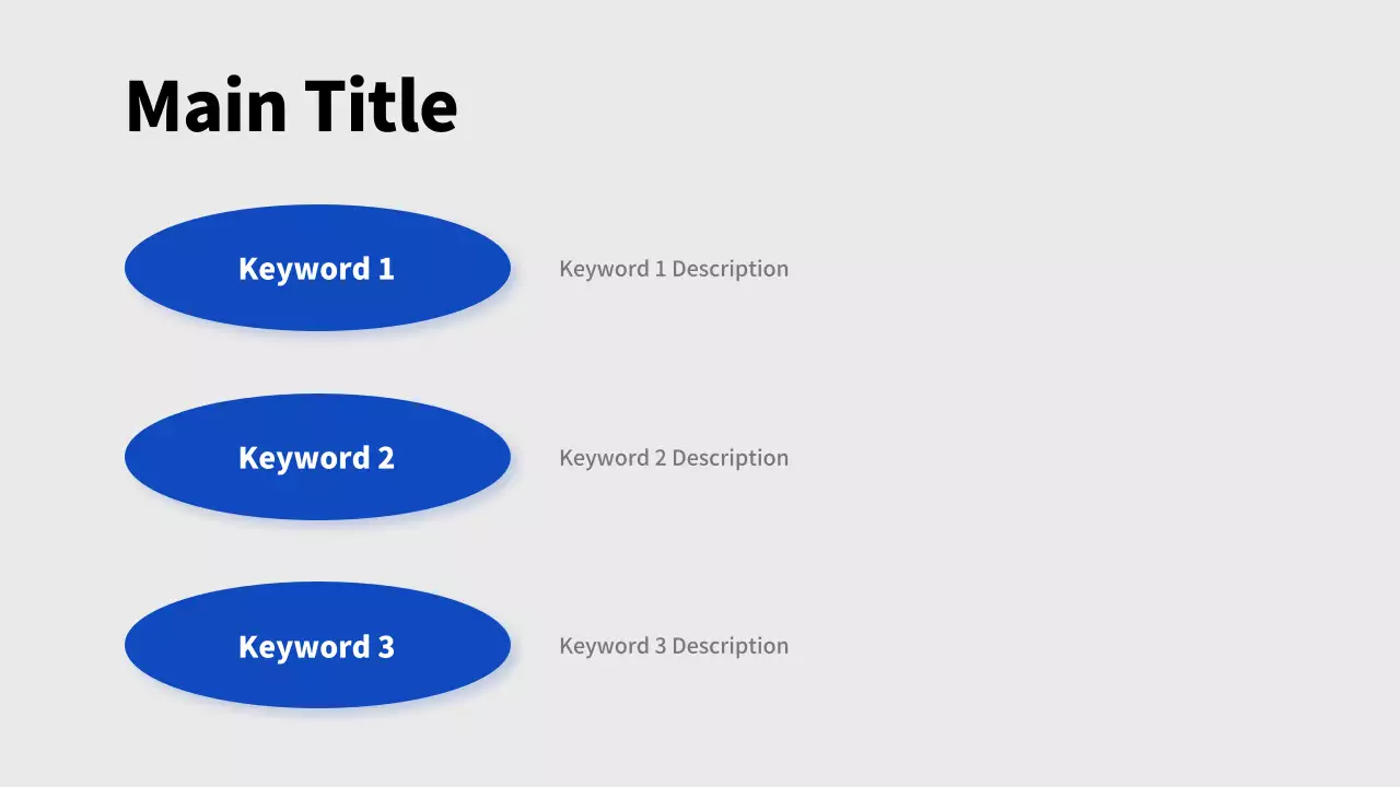 AIプレゼンテーション_テンプレート489