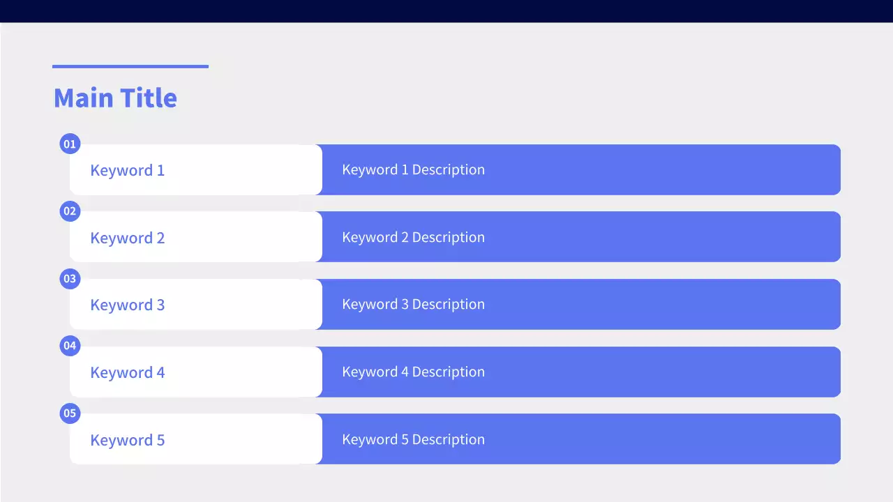 AIプレゼンテーション_テンプレート487