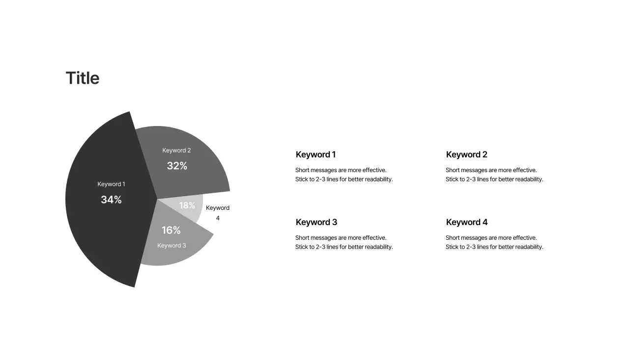 Default Layout_Data_English