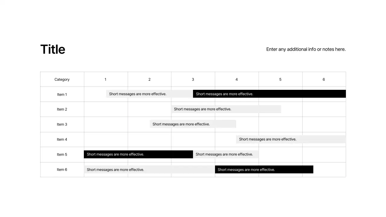 Default Layout_Data_English