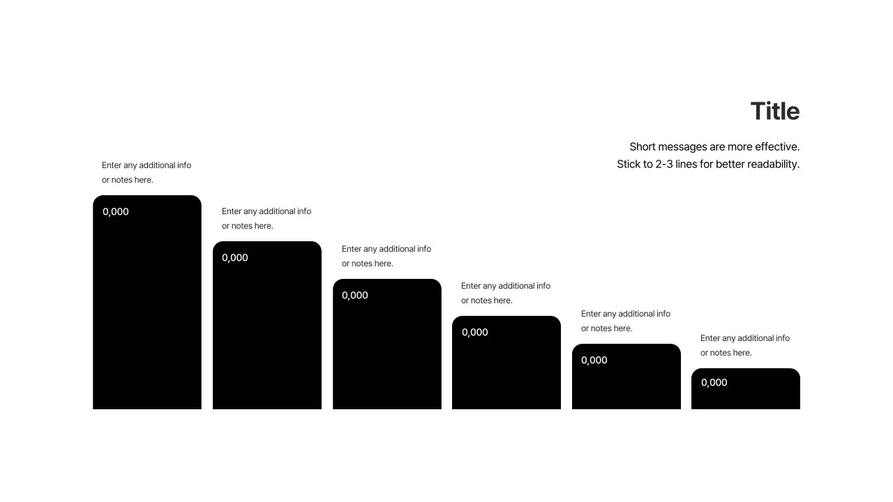 Default Layout_Data_English
