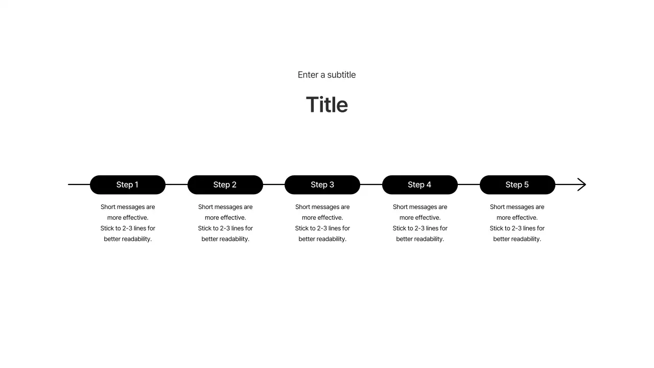 Default Layout_Timeline_English