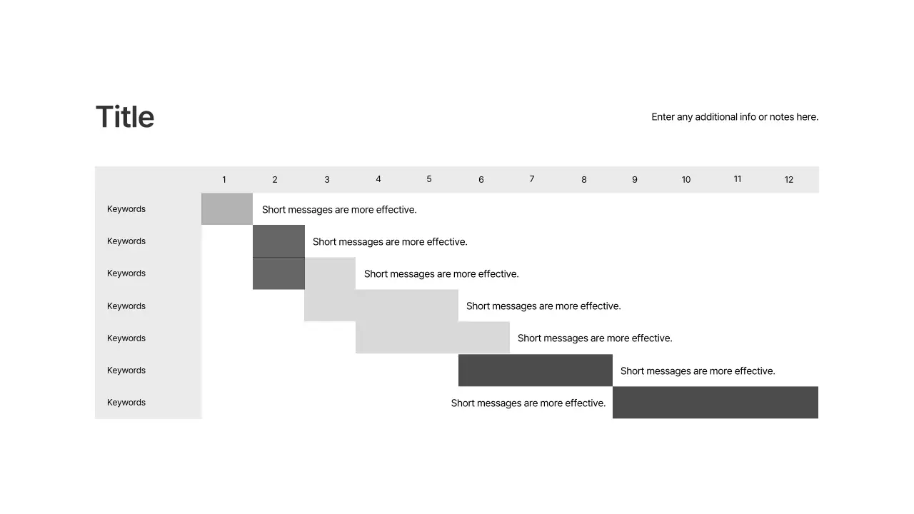 Default Layout_Data_English