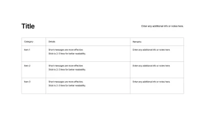 Default Layout_Data_English