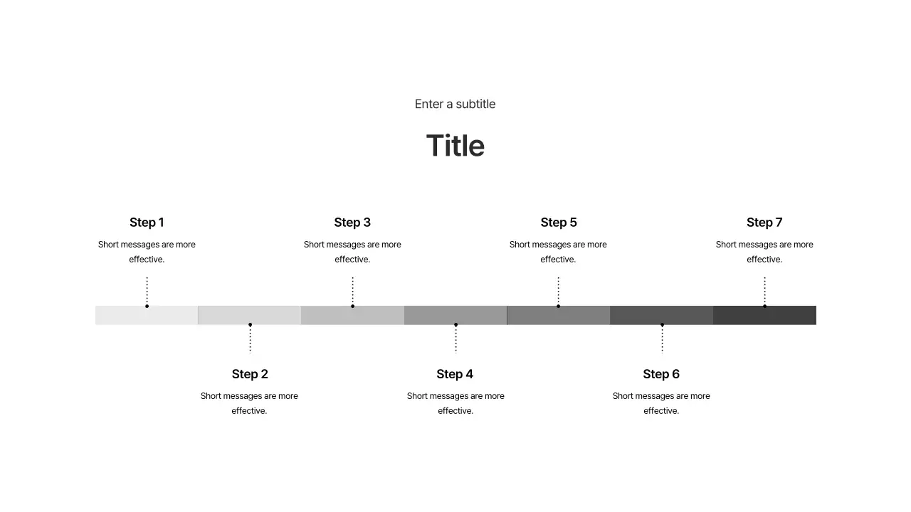 Default Layout_Timeline_English