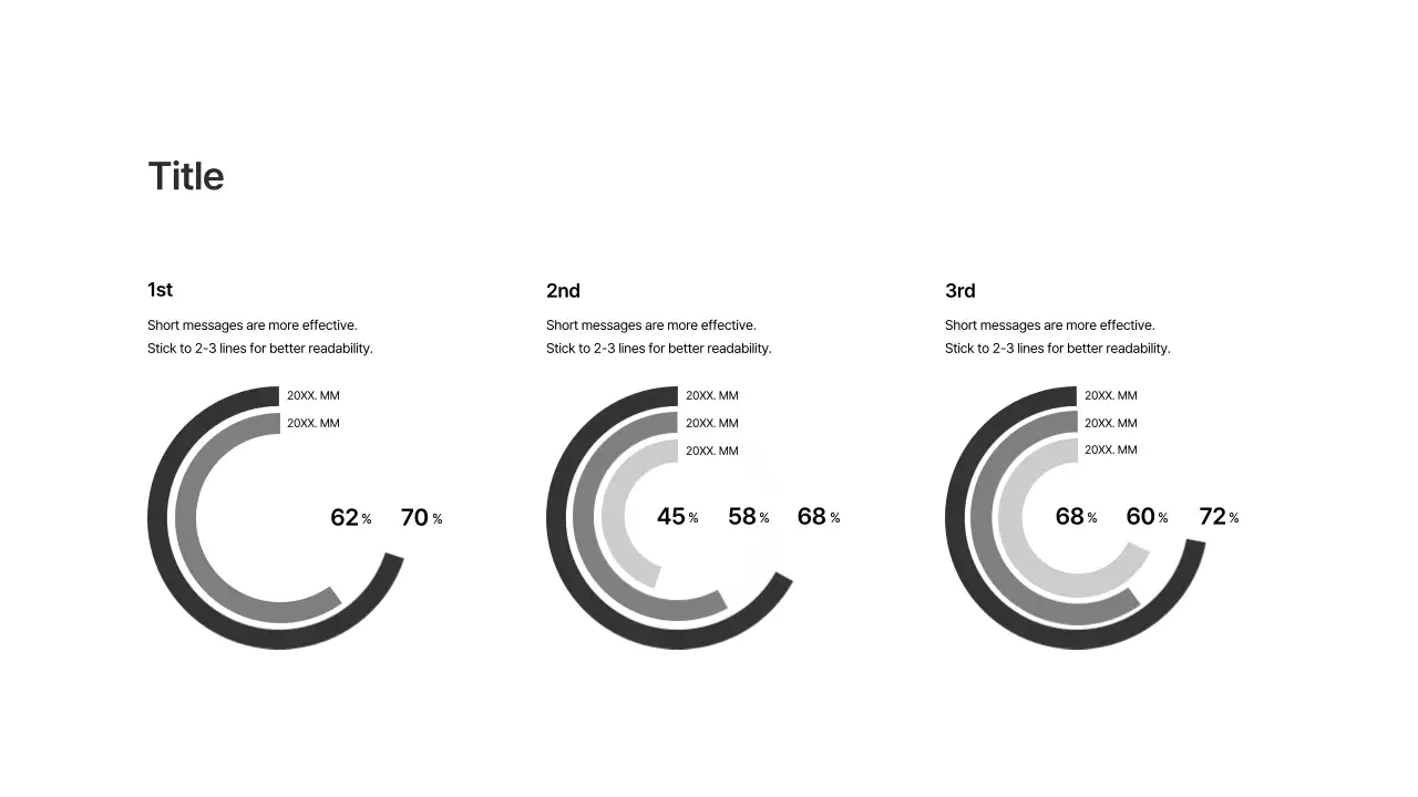 Default Layout_Data_English