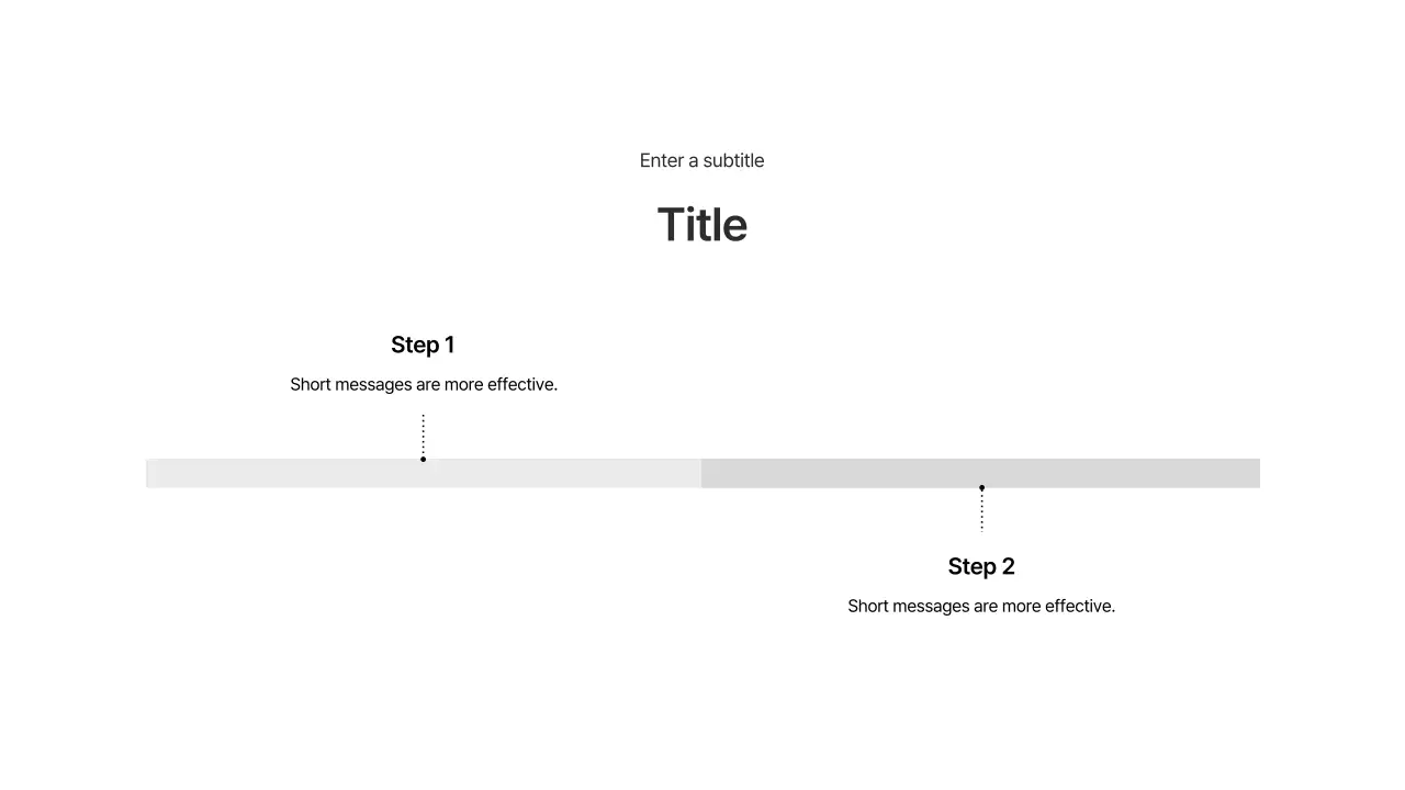 Default Layout_Timeline_English