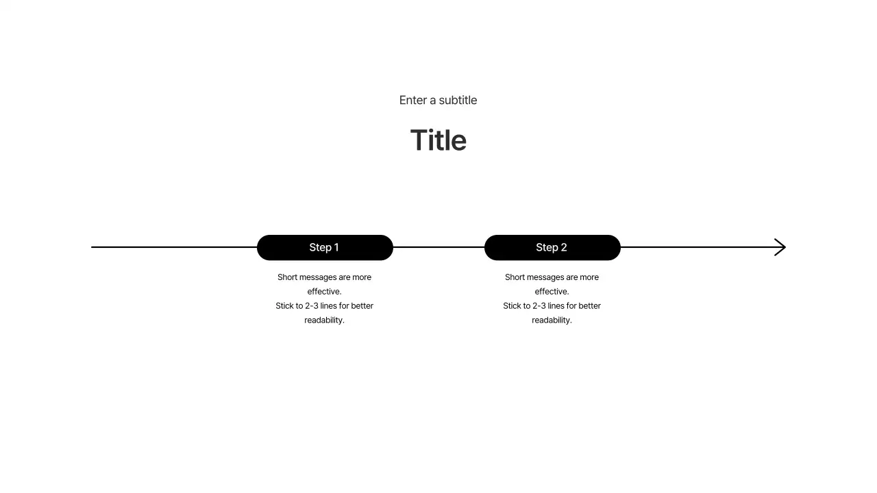 Default Layout_Timeline_English
