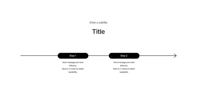 Default Layout_Timeline_English