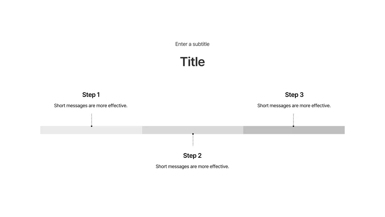 Default Layout_Timeline_English